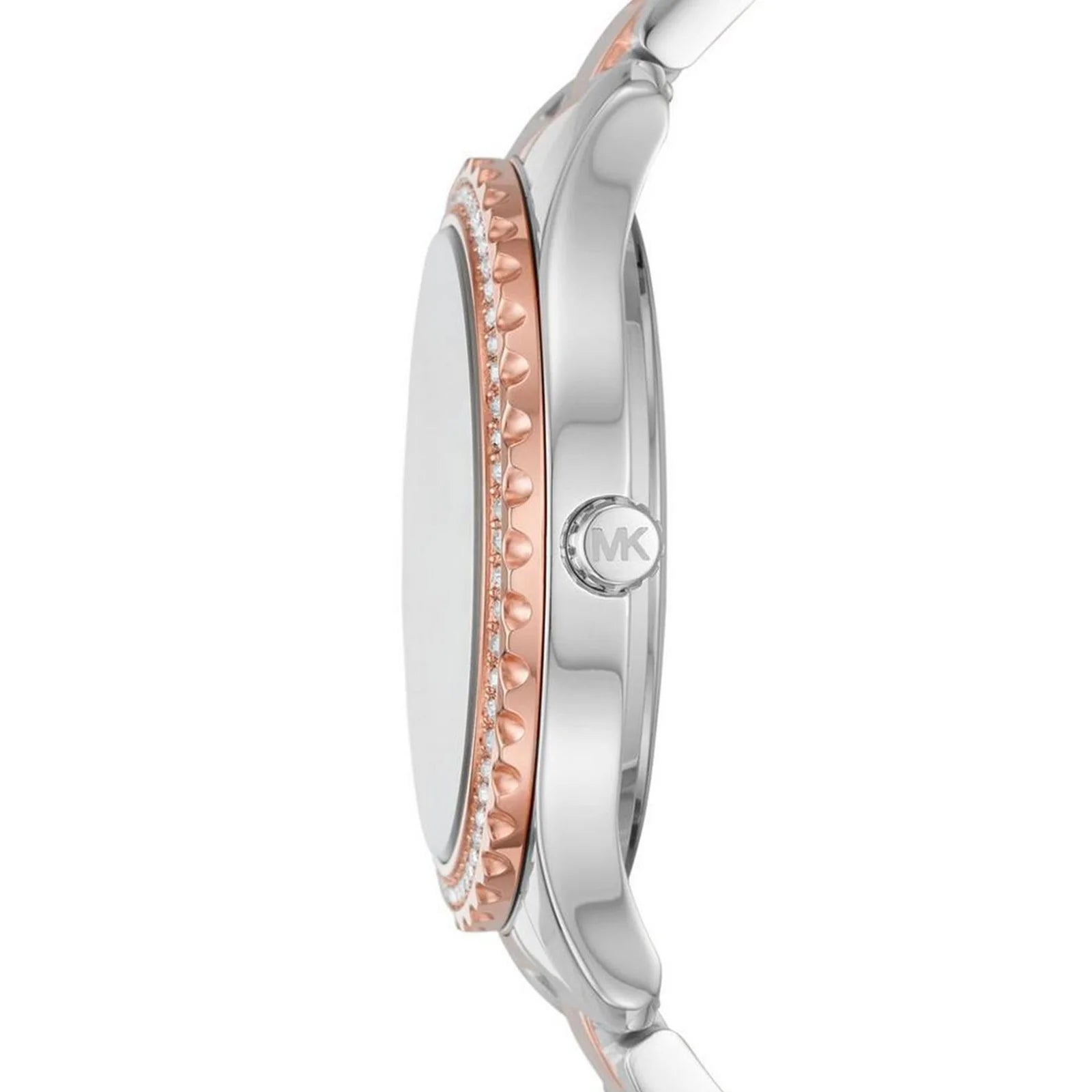 Women's Michael Kors Layton Watch | MK6894