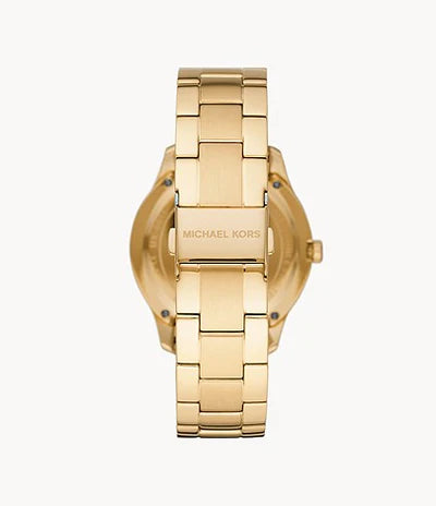 Women's Michael Kors  Watch - MK3456