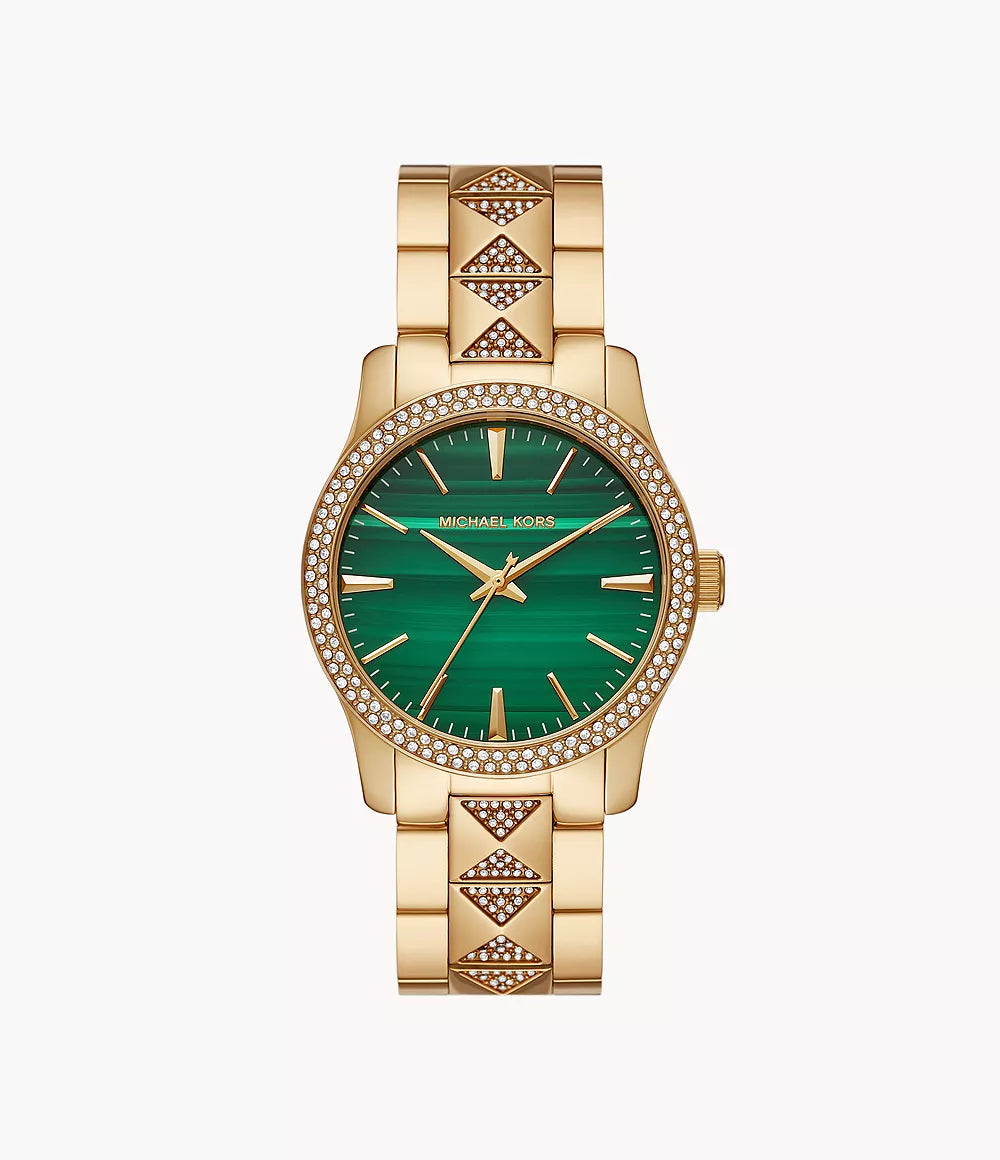 Women's  Michael Kors  Watch - MK7390
