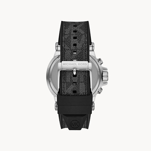 Men's Michael Kors Dylan Chronograph Quartz Watch - MK8903