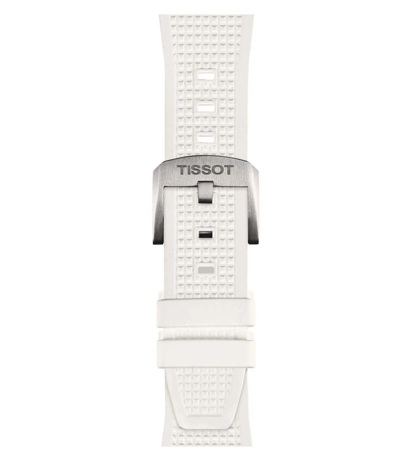 Men's Tissot Prx Watch - T1374101701100