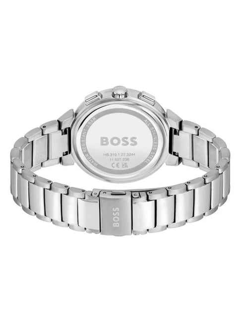 Women's BOSS One Watch - 1502676