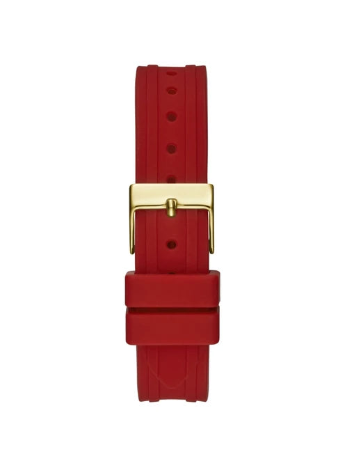 women's Guess Watch -  GW0034L6
