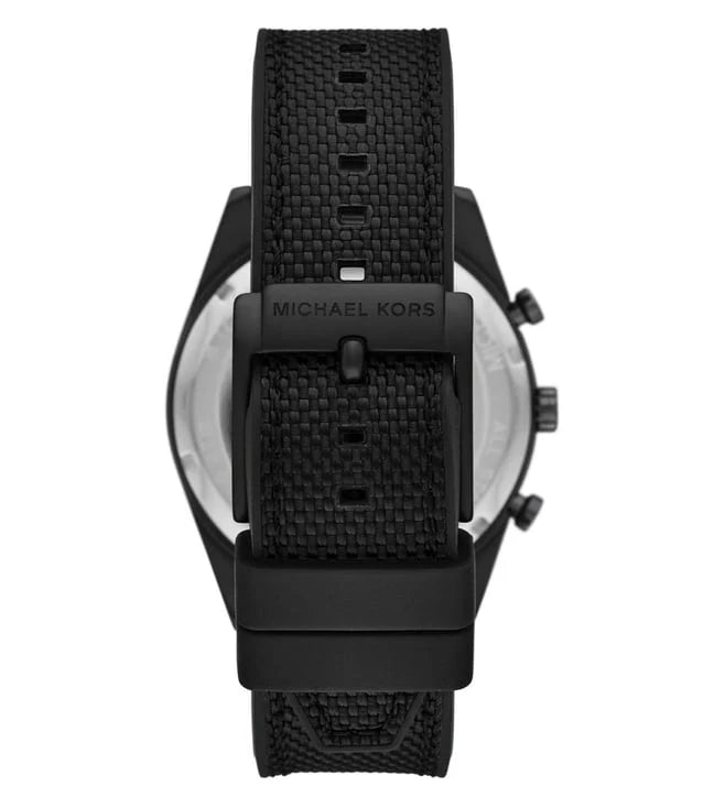 Men's Michael Kors Warren Chronograph  Watch | MK9143