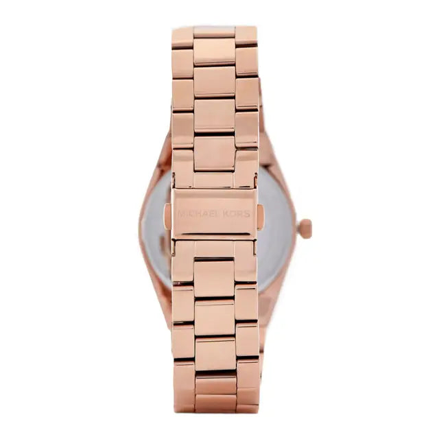 Women's Michael Kors Channing Watch | MK6624