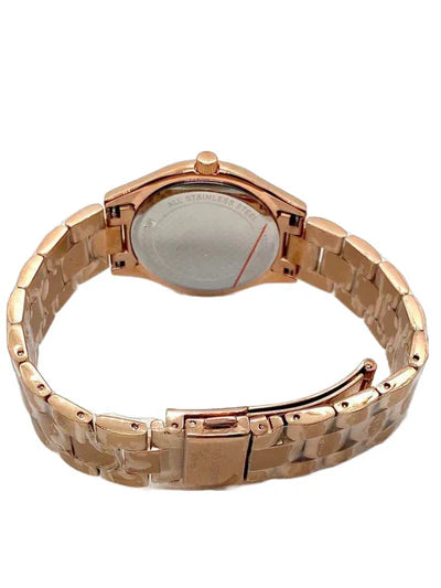 Women's Michael Kors Watch-  MK3457