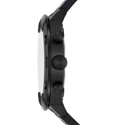 Men's Fossil Townsman Multi-Function Watch| ME1136