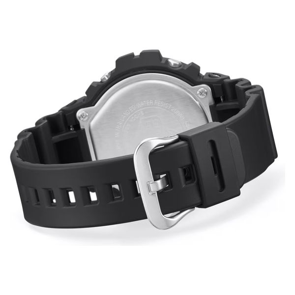 Men's Casio G-Shock Digital Watch|DW-6900UB-9JF