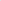 Tissot PRX Powermatic 80 40mm - T137.407.11.091.00