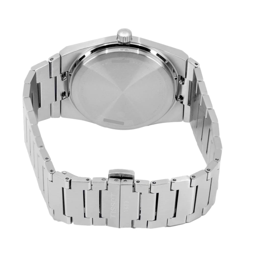 Men's Tissot PRX Watch - T137.410.11.031.00