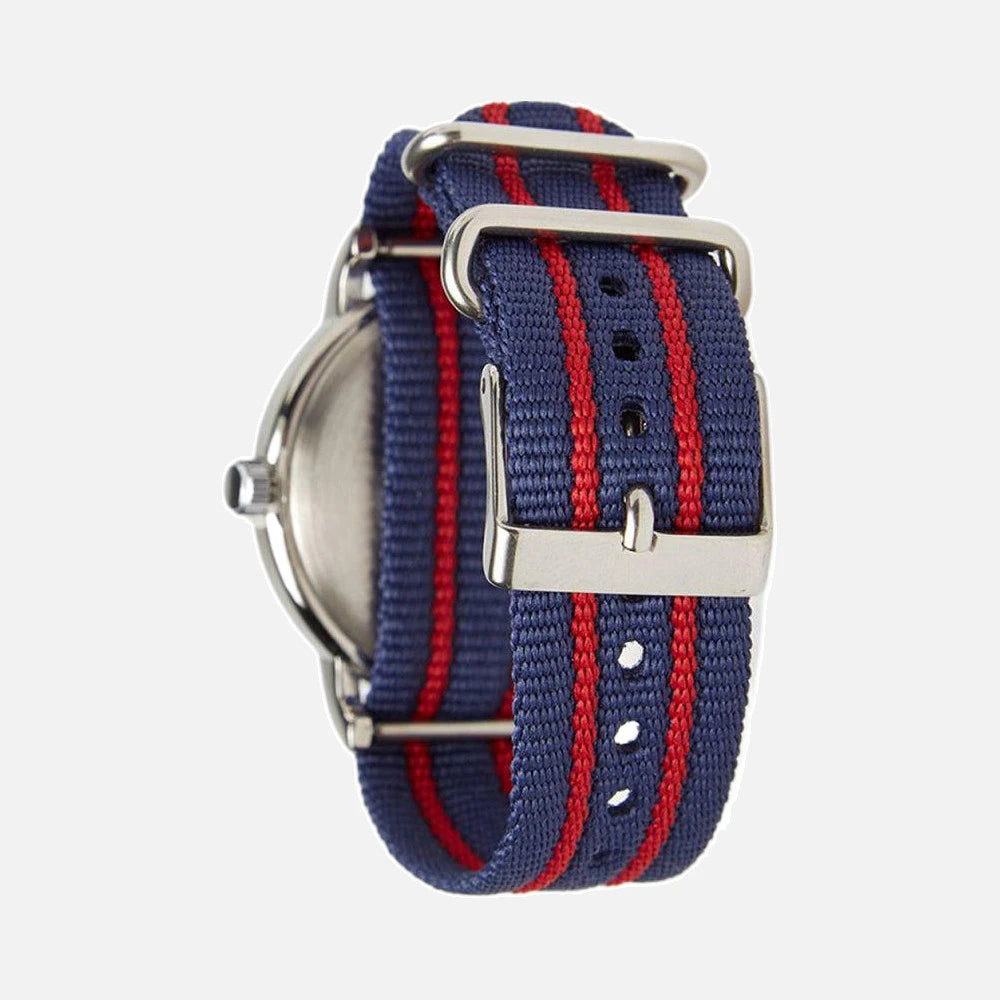 Unisex Timex Weekender Watch | T2N747