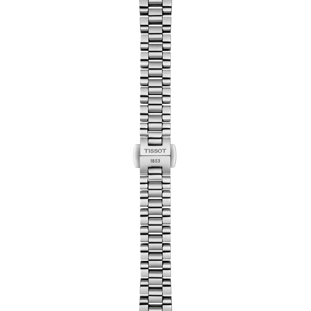 Women's Tissot Desir 28mm Watch - T152.010.11.118.00