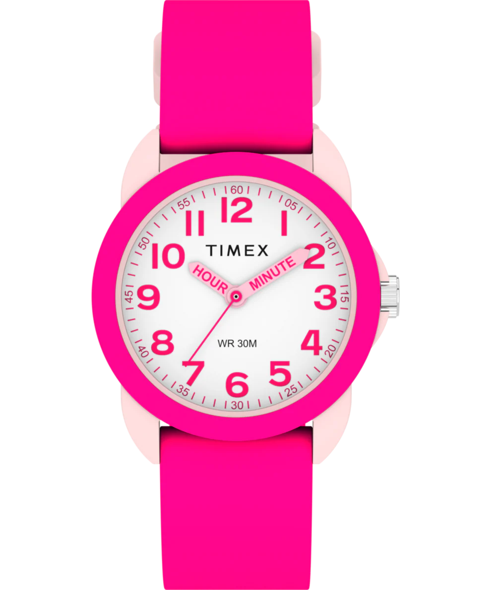 Children's Timex Time Machines Watch - TW2W92200