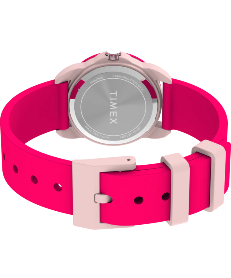 Children's Timex Time Machines Watch - TW2W92200