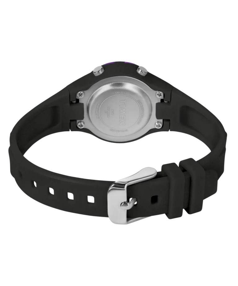 Children's Timex Time Machines Watch - TW2W92300