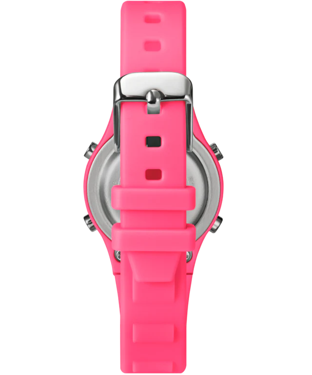 Children's Timex Time Machine Watch - TW2W92500