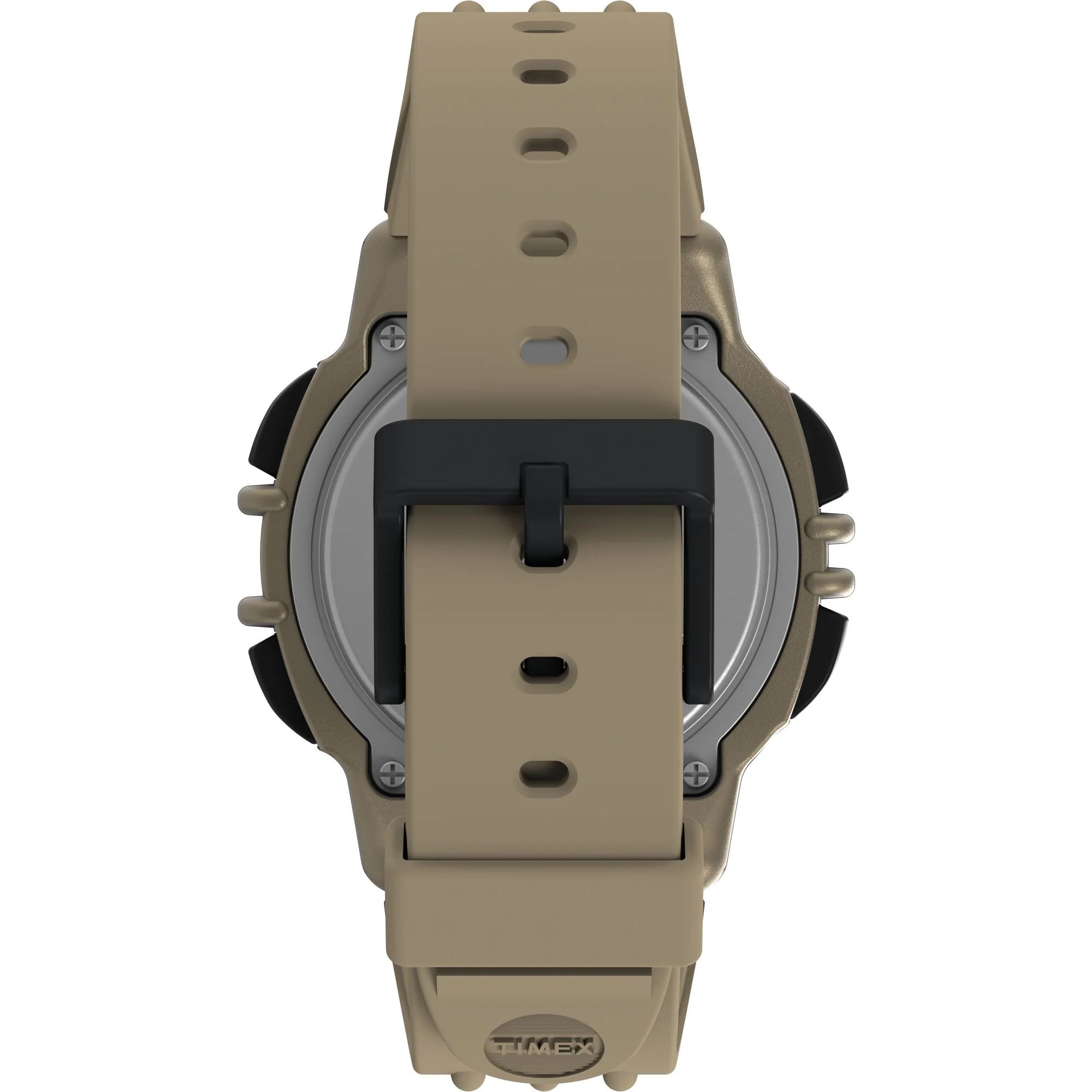 Men's Timex Ironman Flix 100 Watch -TW5M63100