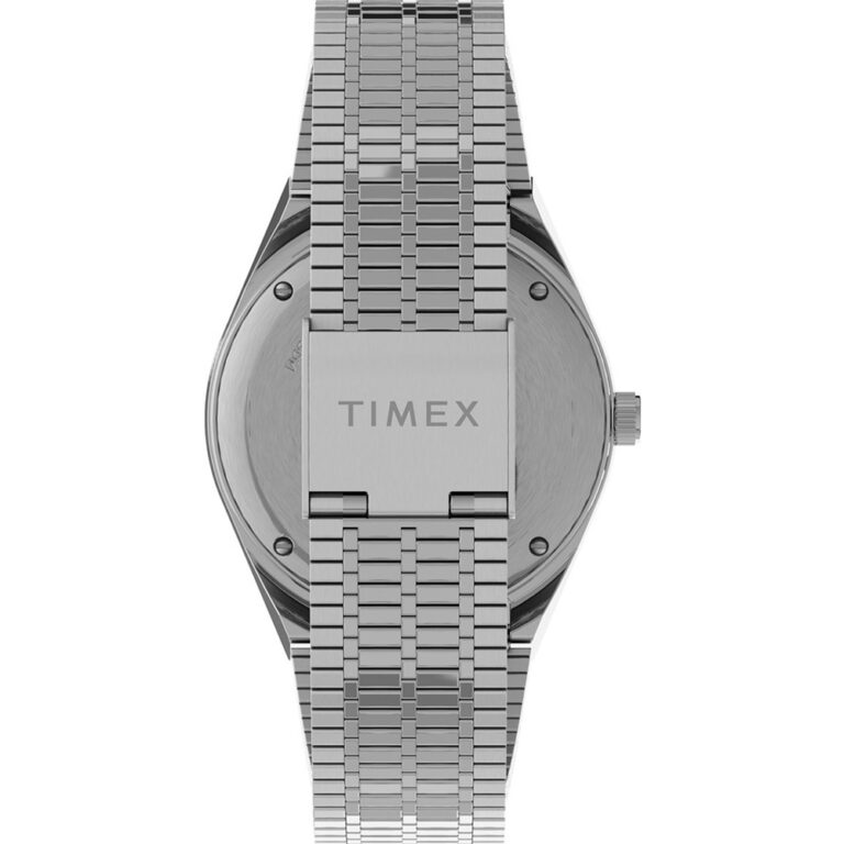 Men's Timex Q Reissue Watch - TW2U61800