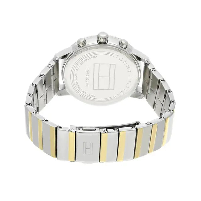 Women's Tommy Hilfiger Blake Watch - 1781908