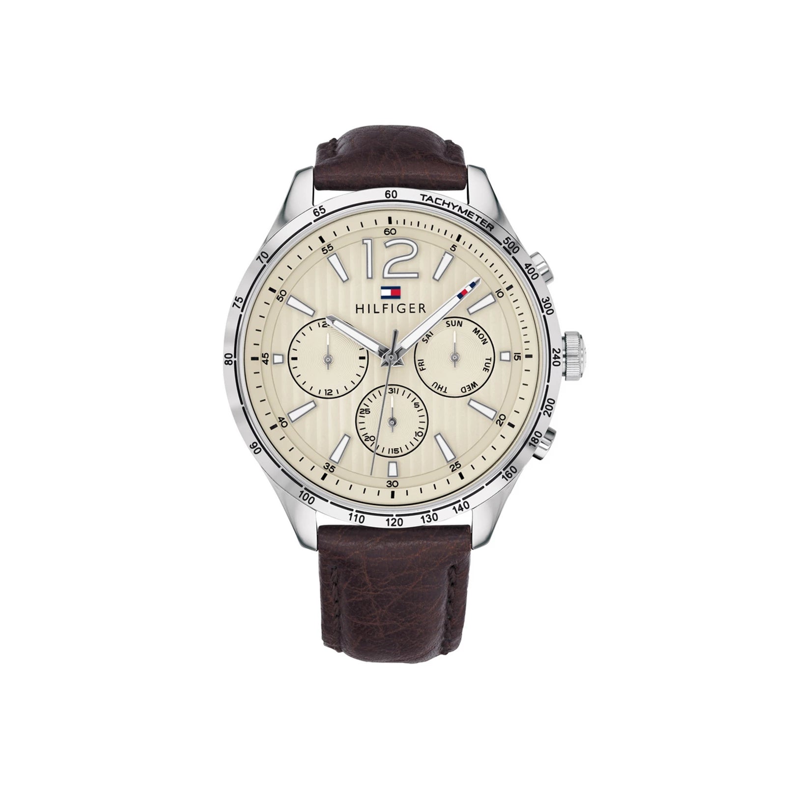 Men's Tommy Hilfiger Gavin Watch - 1791467