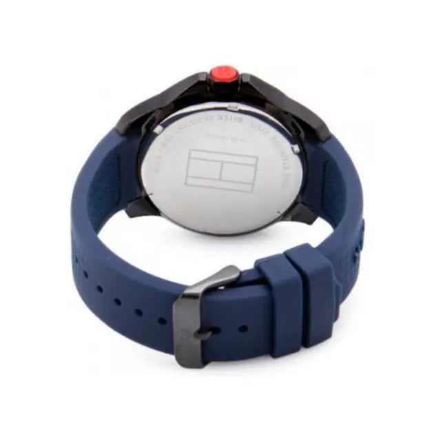 Men's Tommy Hilfiger Cole Watch - 1790984