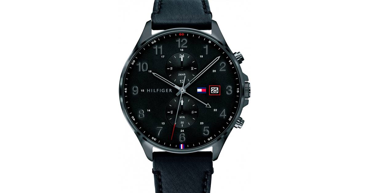 Men's Tommy Hilfiger West Watch - 1791711