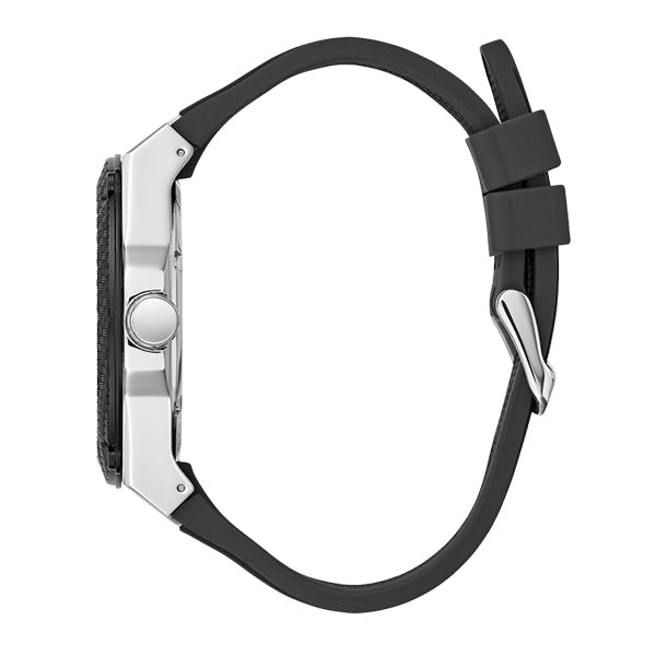 Men's Guess Legacy Watch -  W1049G3