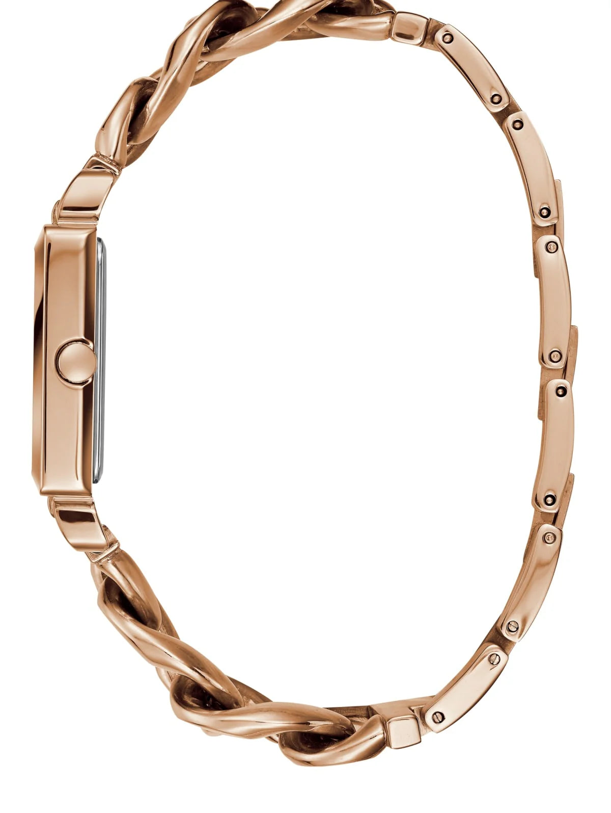 Women's Guess Vanity  Watch - W1029L3