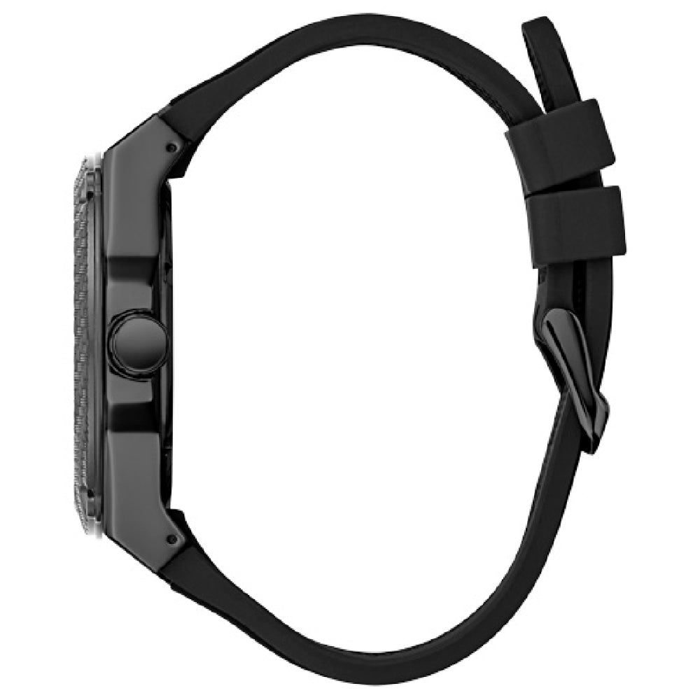 Men's GUESS Analog Watch - W1048G2