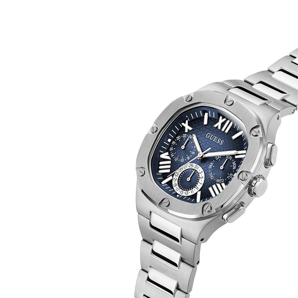 Men's Guess Headline  Watch - GW0572G1
