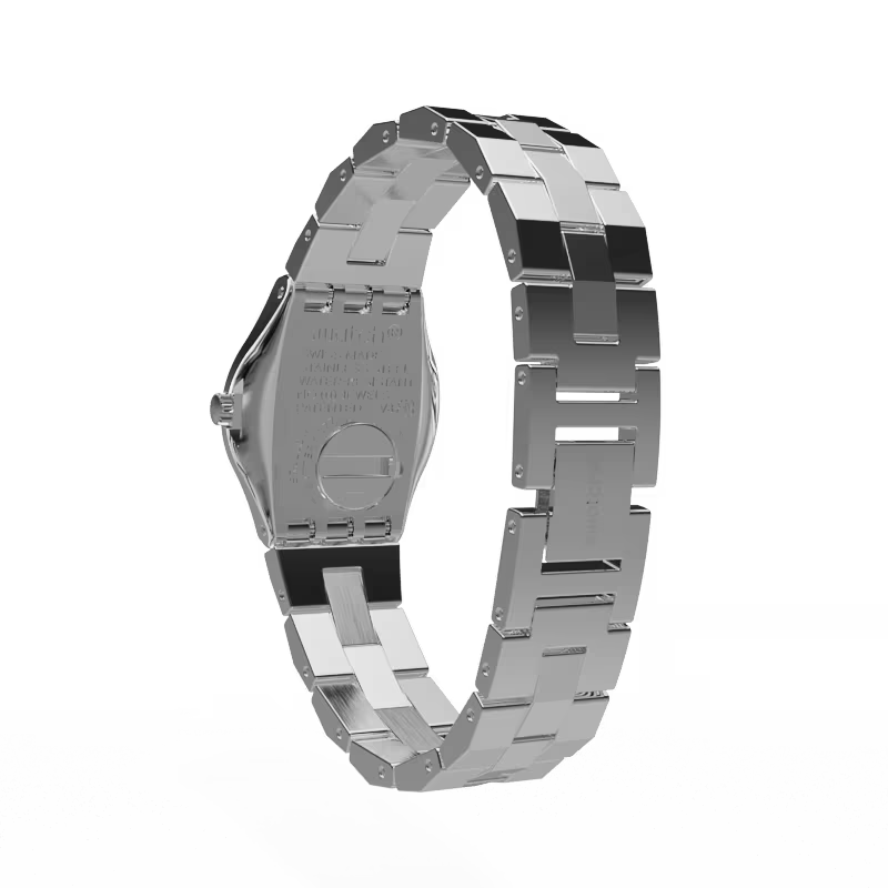 Women's Swatch Gradino Watch - YSS300G