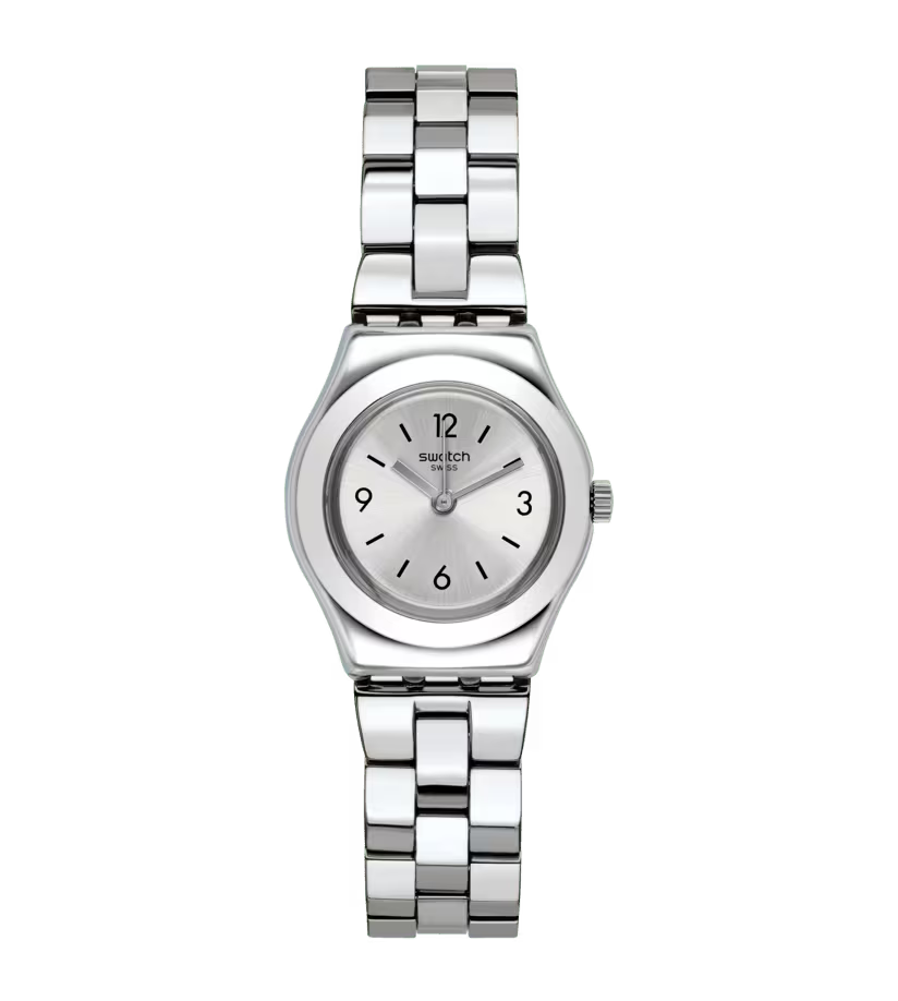 Women's Swatch Gradino Watch - YSS300G