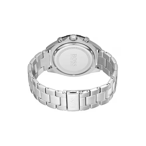 Men's Hugo Boss Intensity Watch - 1513680