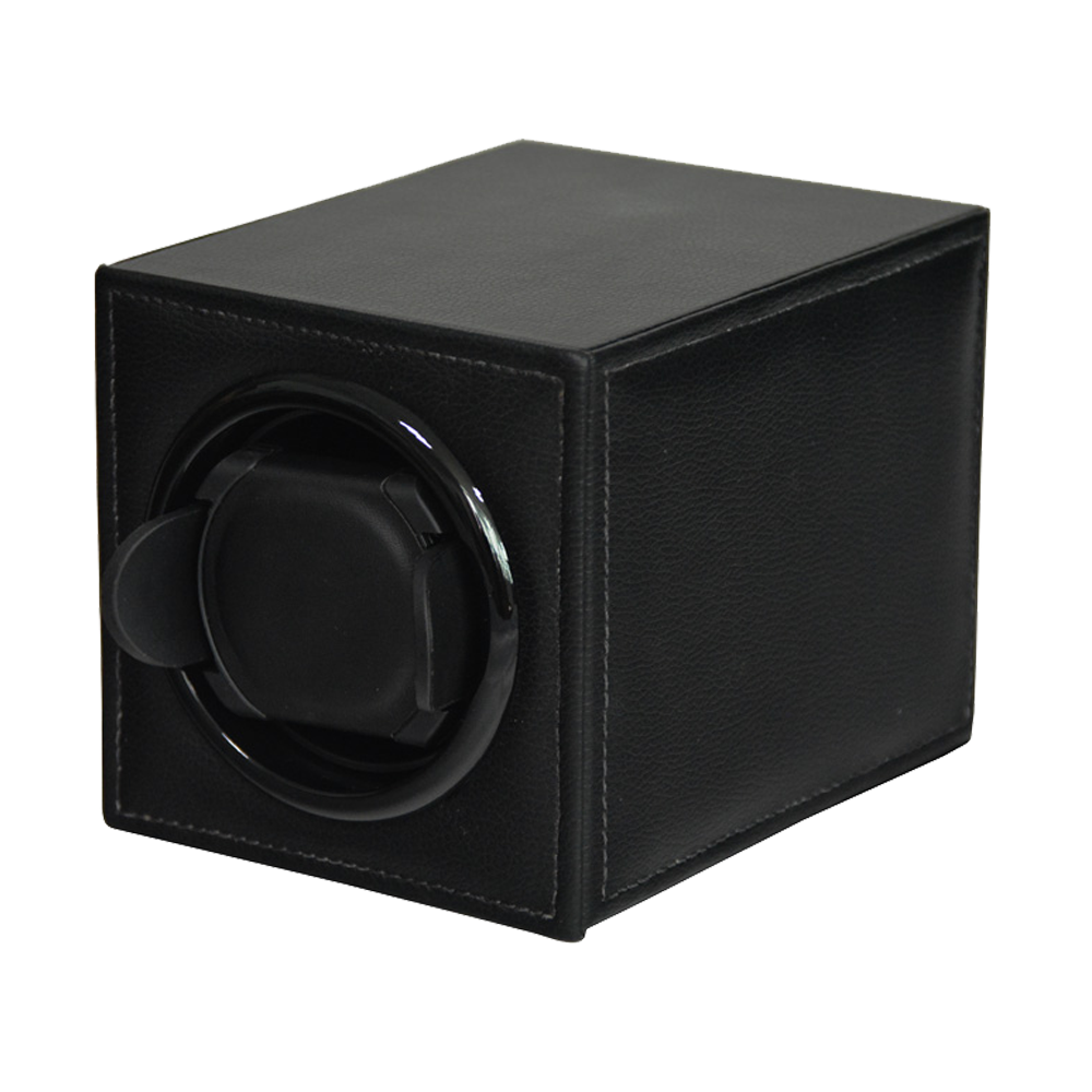Single Watch Winder (Winding 1 Watch)