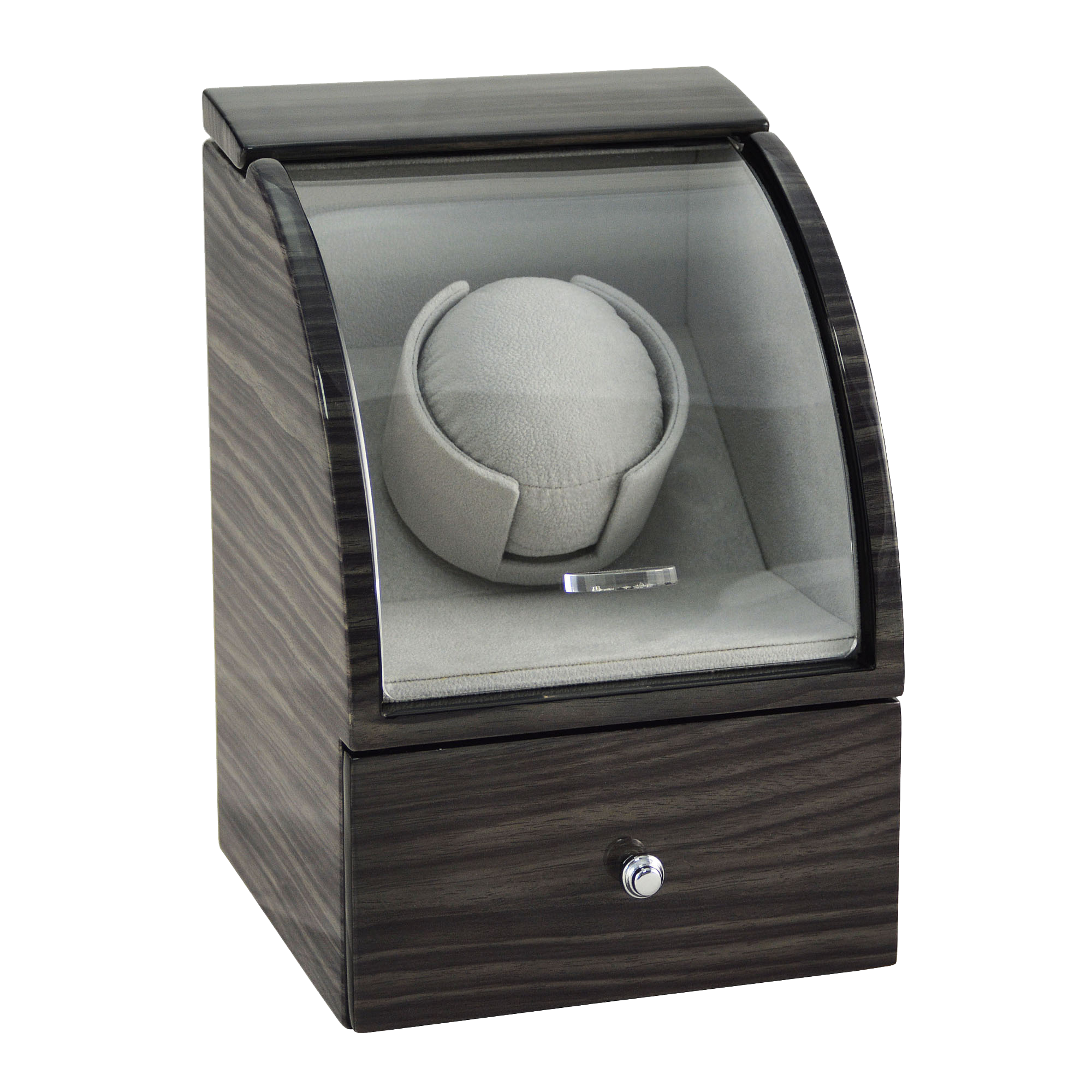 Single Watch Winder (Winding 1 Watch)
