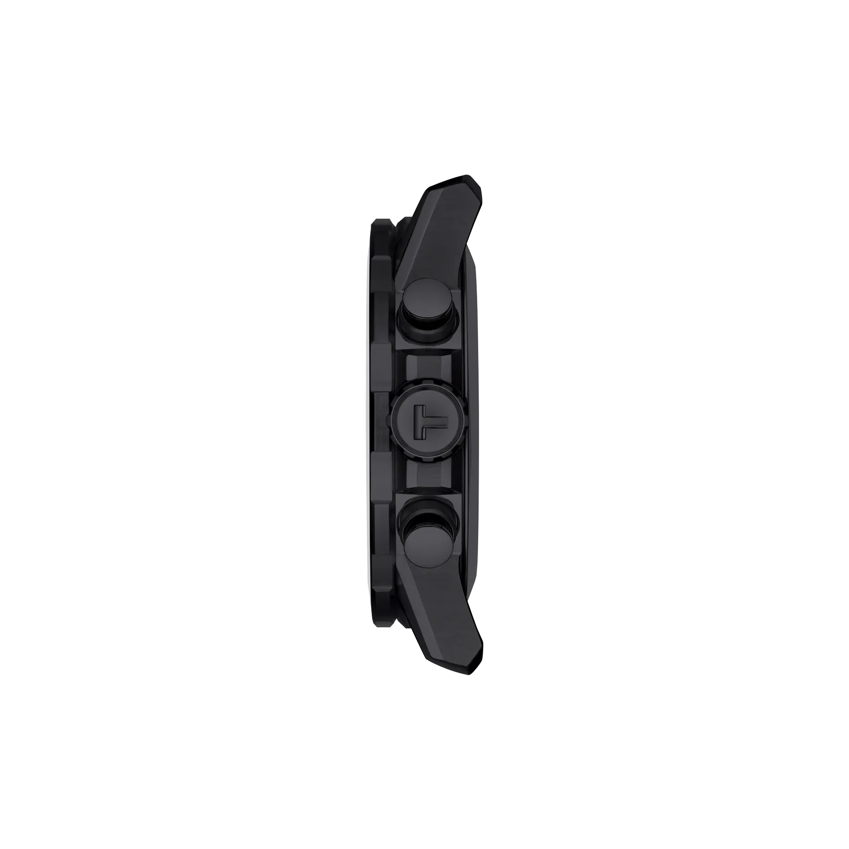 Men's Tissot Supersport Chrono 45.5mm