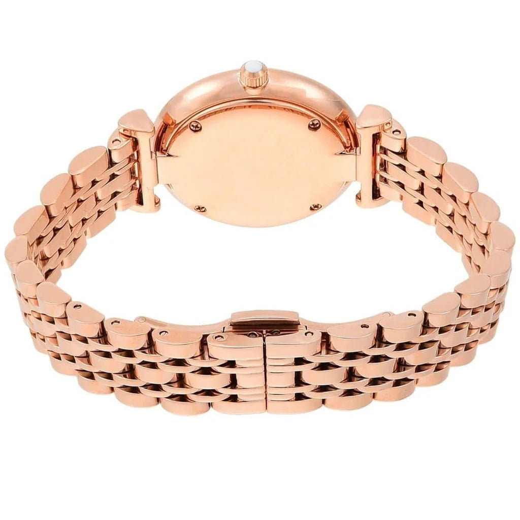 Women's Emporio Armani Watch - AR11110