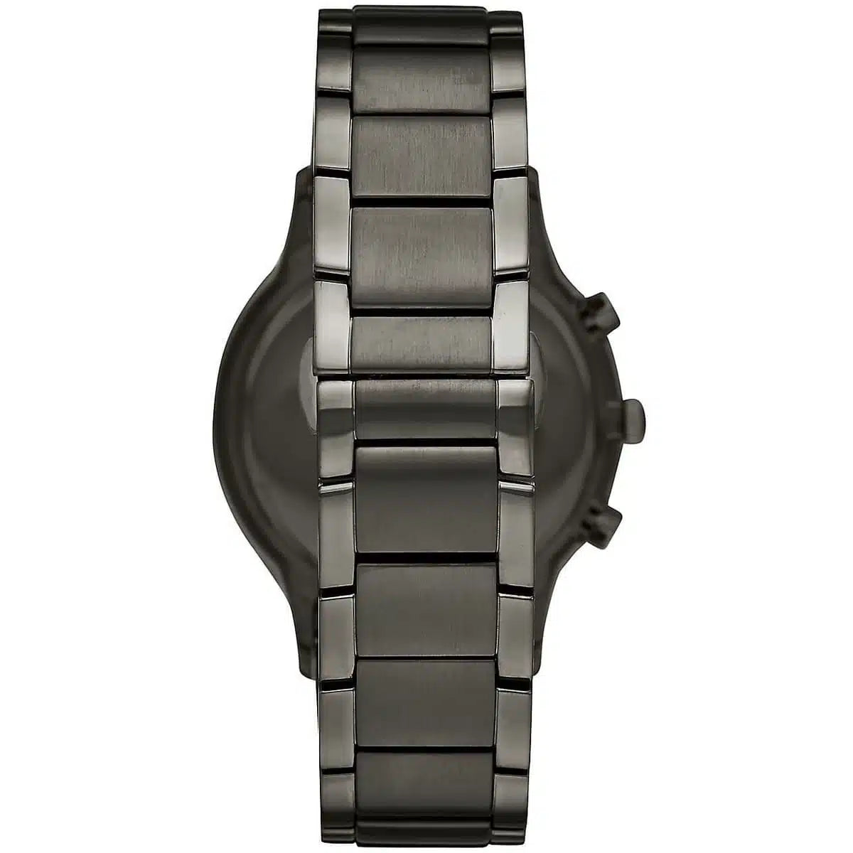 Men's Emporio Armani Renato Chronograph 43mm Watch - AR11215