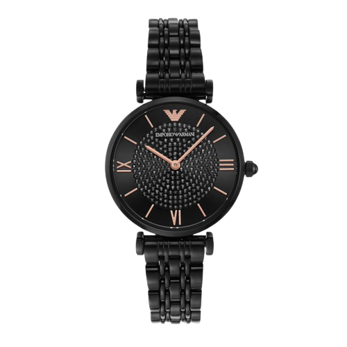 Emporio Armani Women's Watch - AR11245