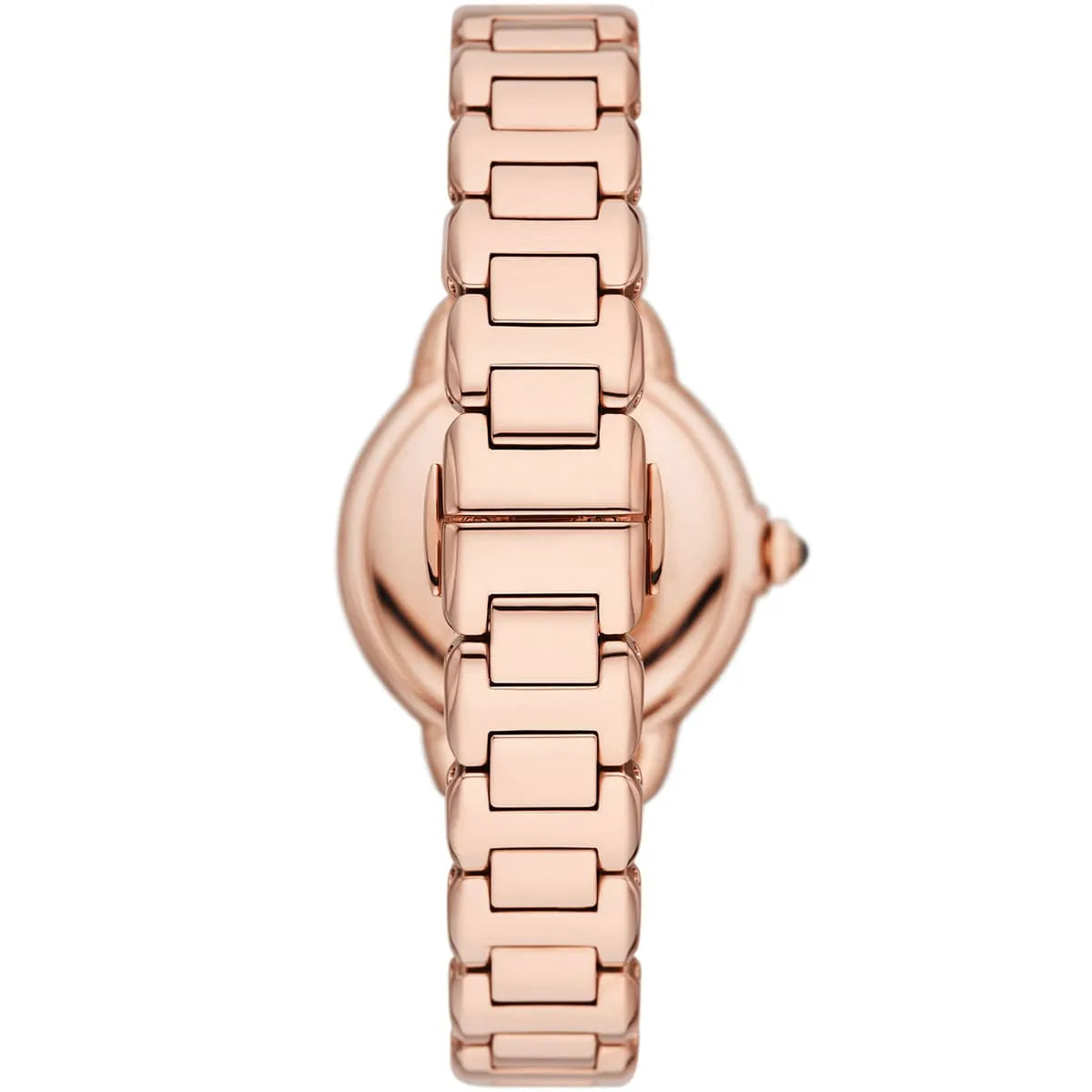 Women's Emporio Armani Mia Watch-AR11570