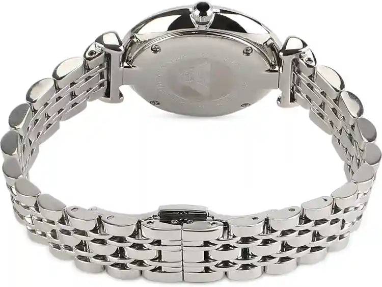 Women's Emporio Armani  Watch - AR1682