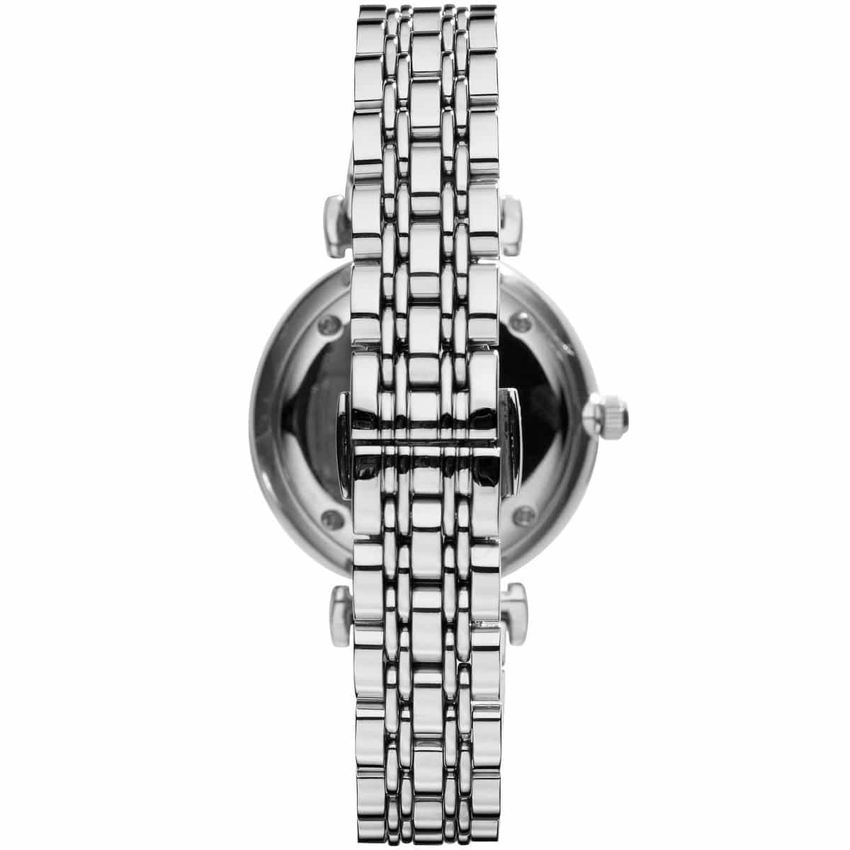 Women's Emporio Armani  Watch - AR1682