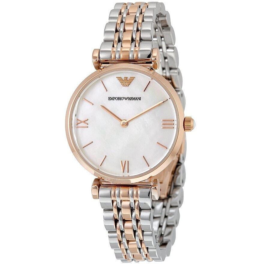 Women's Emporio Armani Watch - AR1683
