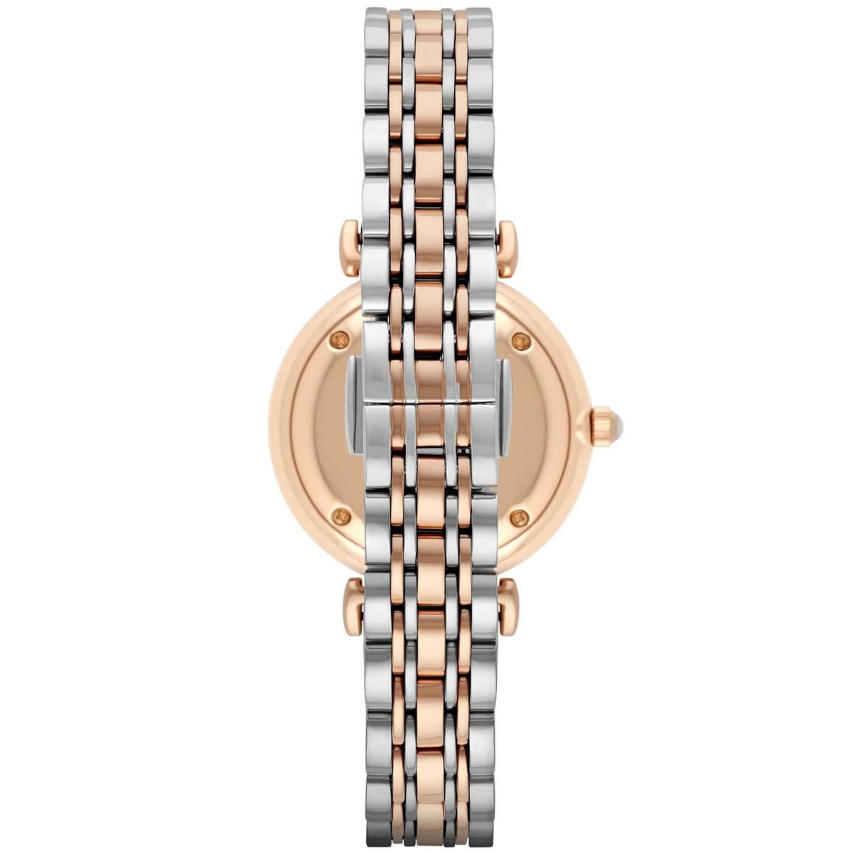 Women's Emporio Armani Watch - AR1683