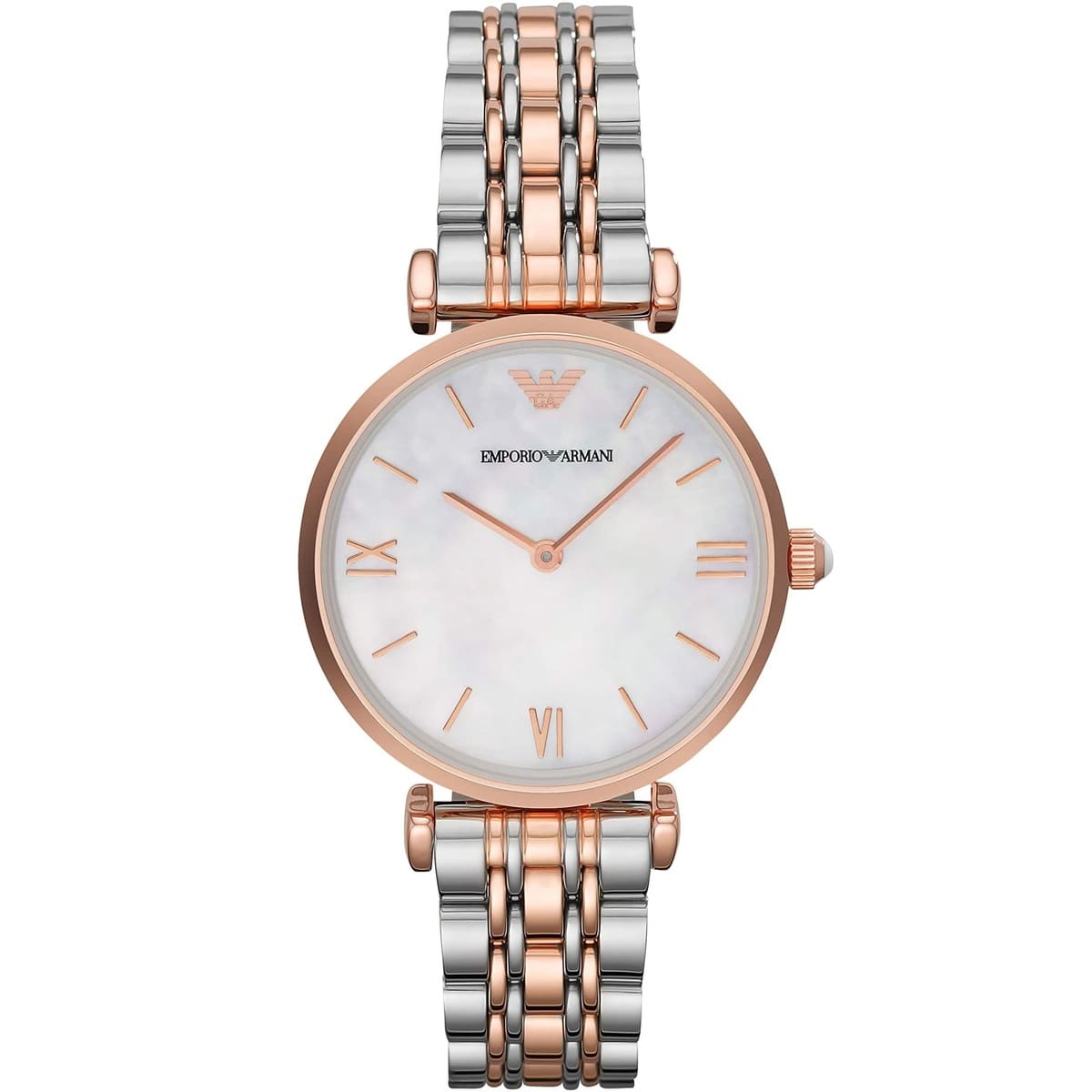 Women's Emporio Armani Watch - AR1683