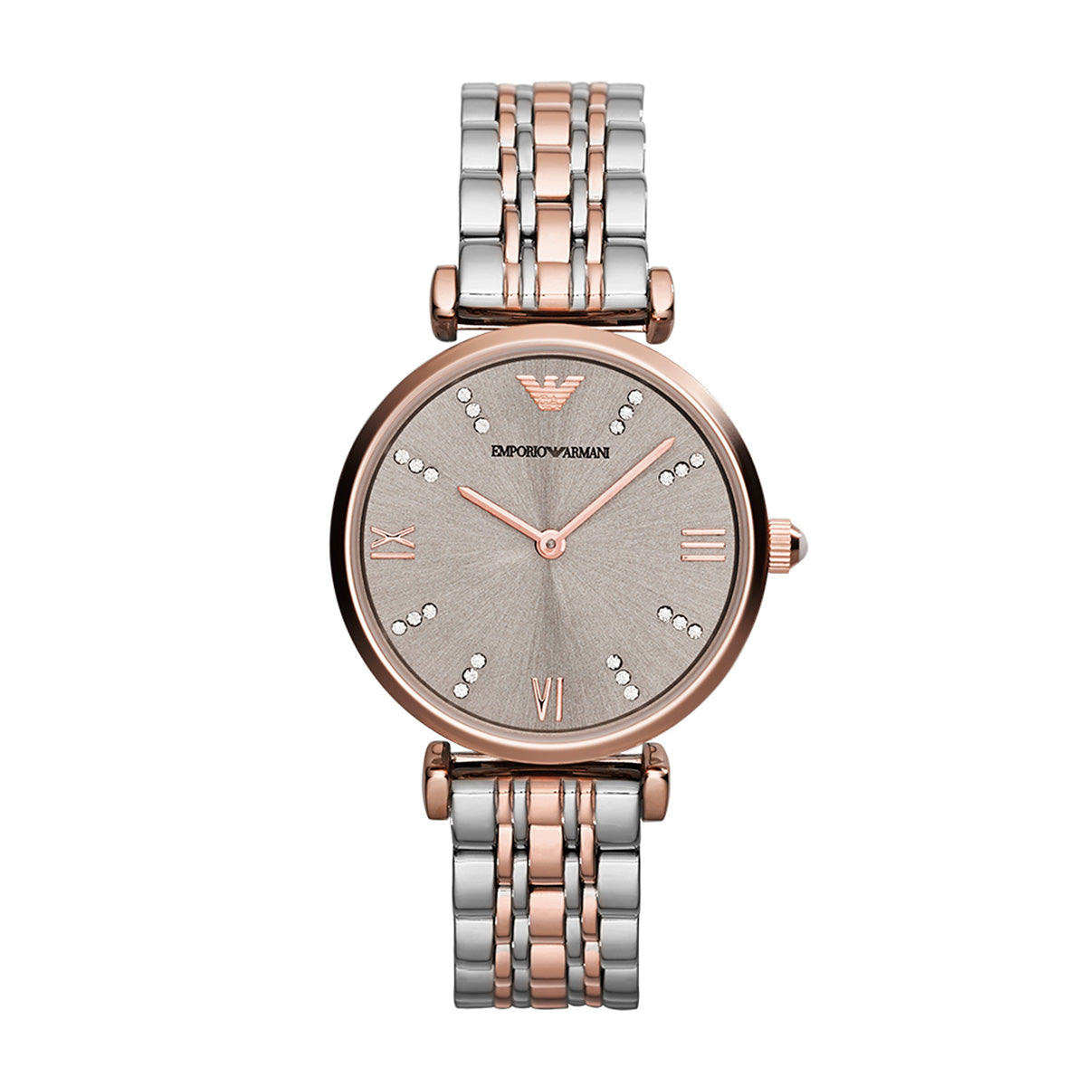 Women's Emporio Armani Watch - AR1840