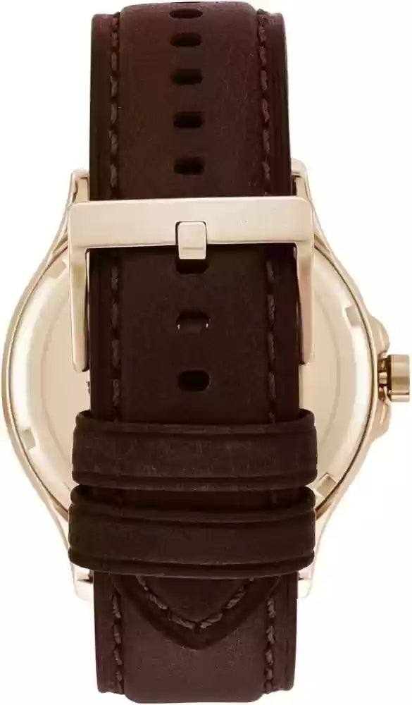 Ax2172 armani clearance