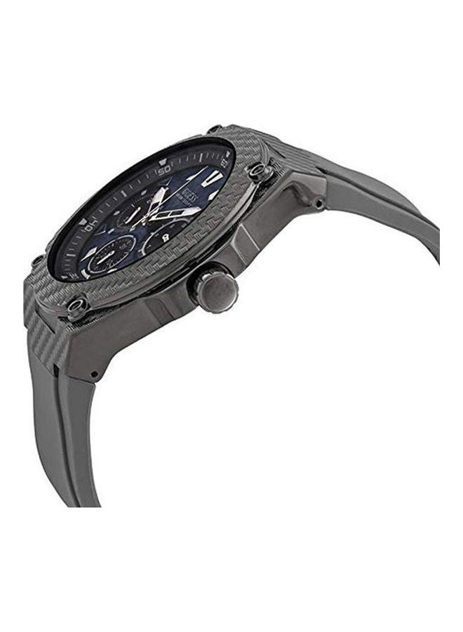 Men's Guess Watch - W1048G1