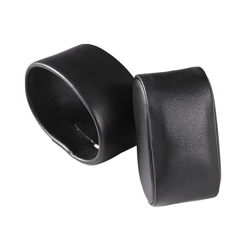 Green Transparent single watch winder (Winding 2 watches)