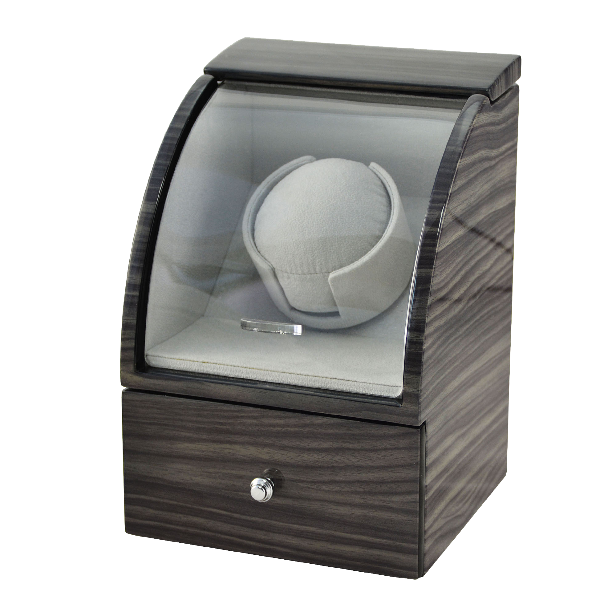 Single Watch Winder (Winding 1 Watch)